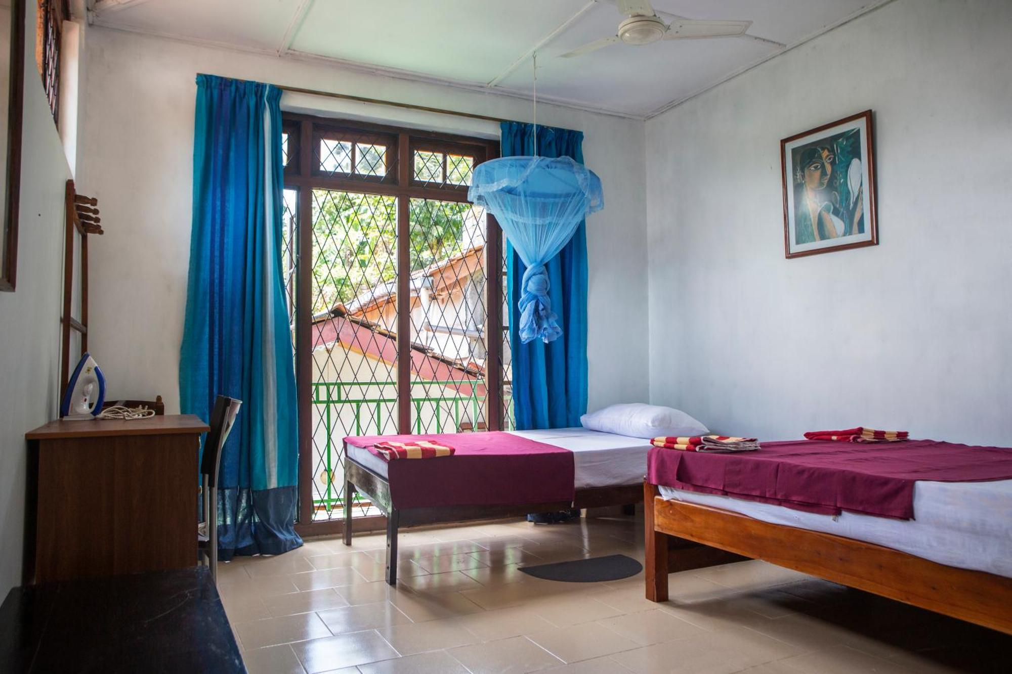 Araliya Holiday Bungalow Kandy Exterior foto